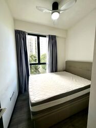 Gem Residences (D12), Condominium #579253911